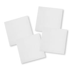 SI Manufacturing Mini Canvas, Set of 4