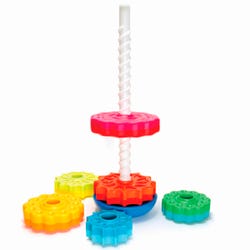 ANGLEIMAGES_FULLIMAGE