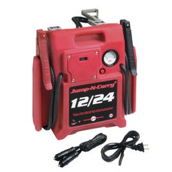 Electrical, Diagnostic Automotive Supplies, Item Number 1049285
