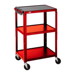 PLP_PDPALT_FULLIMAGE