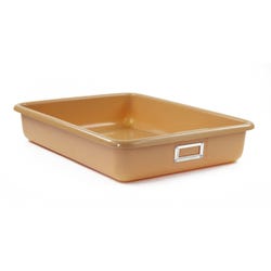 Totes and Tote Bags, Item Number 1598471