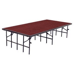 ANGLEIMAGES_FULLIMAGE