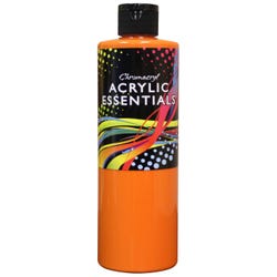Acrylic Paint, Item Number 1401071