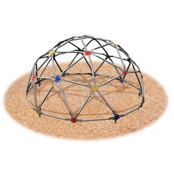 Playground Freestanding Equipment Supplies, Item Number 1478661