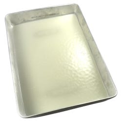 Dissection Supplies, Item Number 2011756
