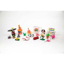 ANGLEIMAGES_FULLIMAGE