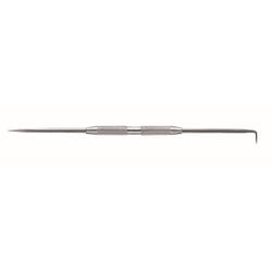 Best Hand Tools, Hand Tool Sets, Hand Tools, Item Number 1048716
