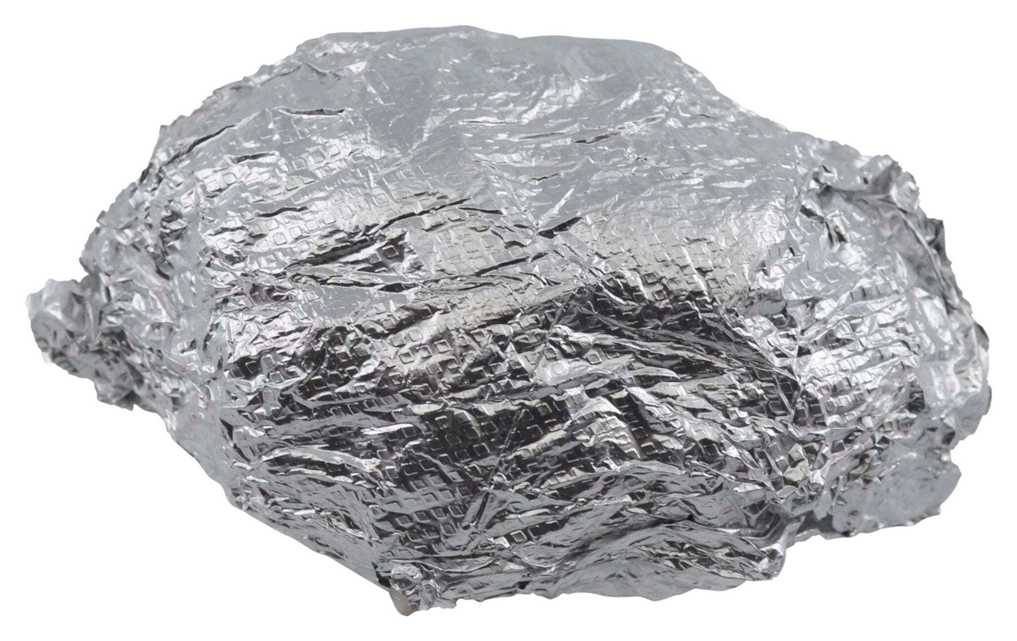 Large Owl Pellet Simulated Bird 2142240