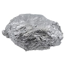 Large Owl Pellet Simulated Bird 2142240