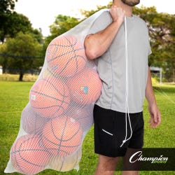 ANGLEIMAGES_FULLIMAGE