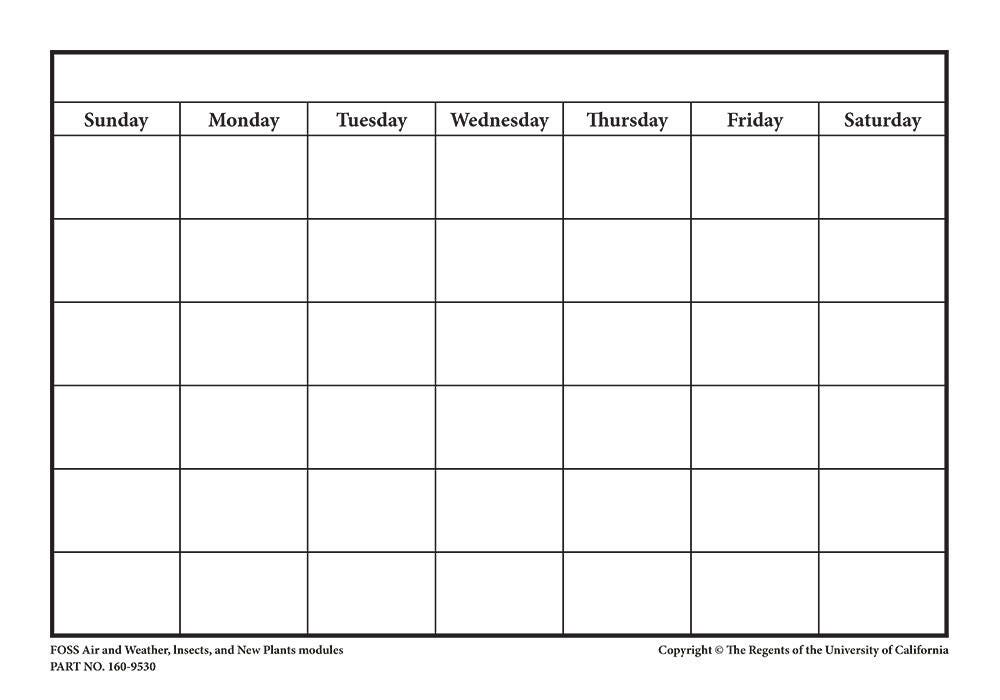  Item Number 160-9530