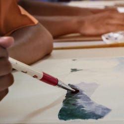 ANGLEIMAGES_FULLIMAGE