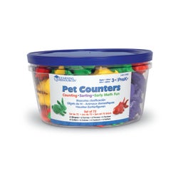 ANGLEIMAGES_FULLIMAGE