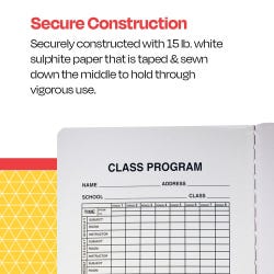 ANGLEIMAGES_FULLIMAGE