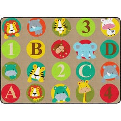 PLP_PDPALT_FULLIMAGE