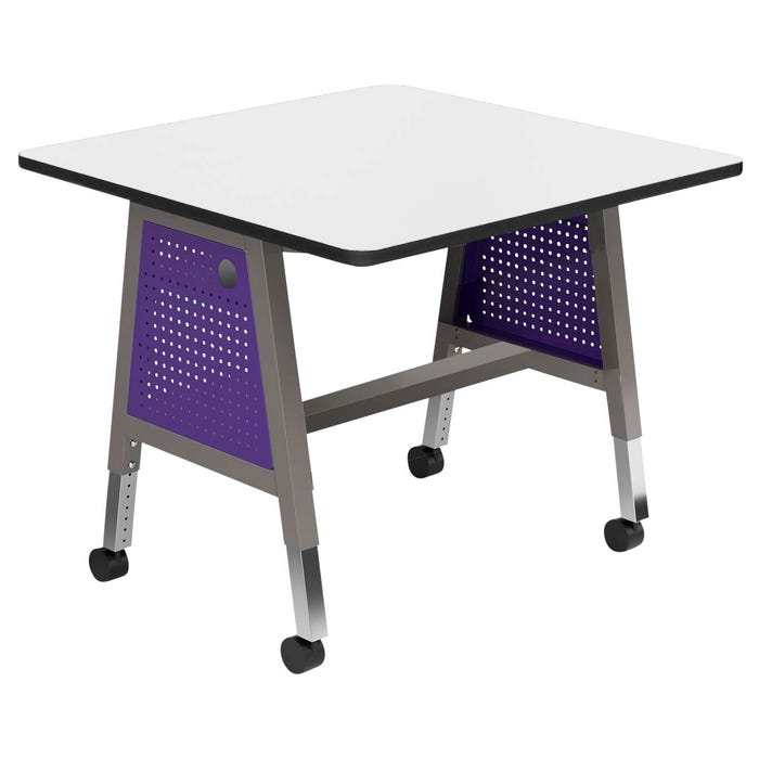 Classroom Select Construct-IT Makerspace Utility Project Center