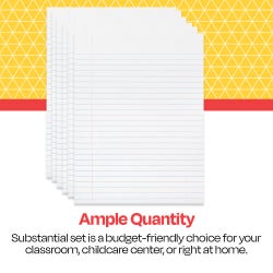 ANGLEIMAGES_FULLIMAGE