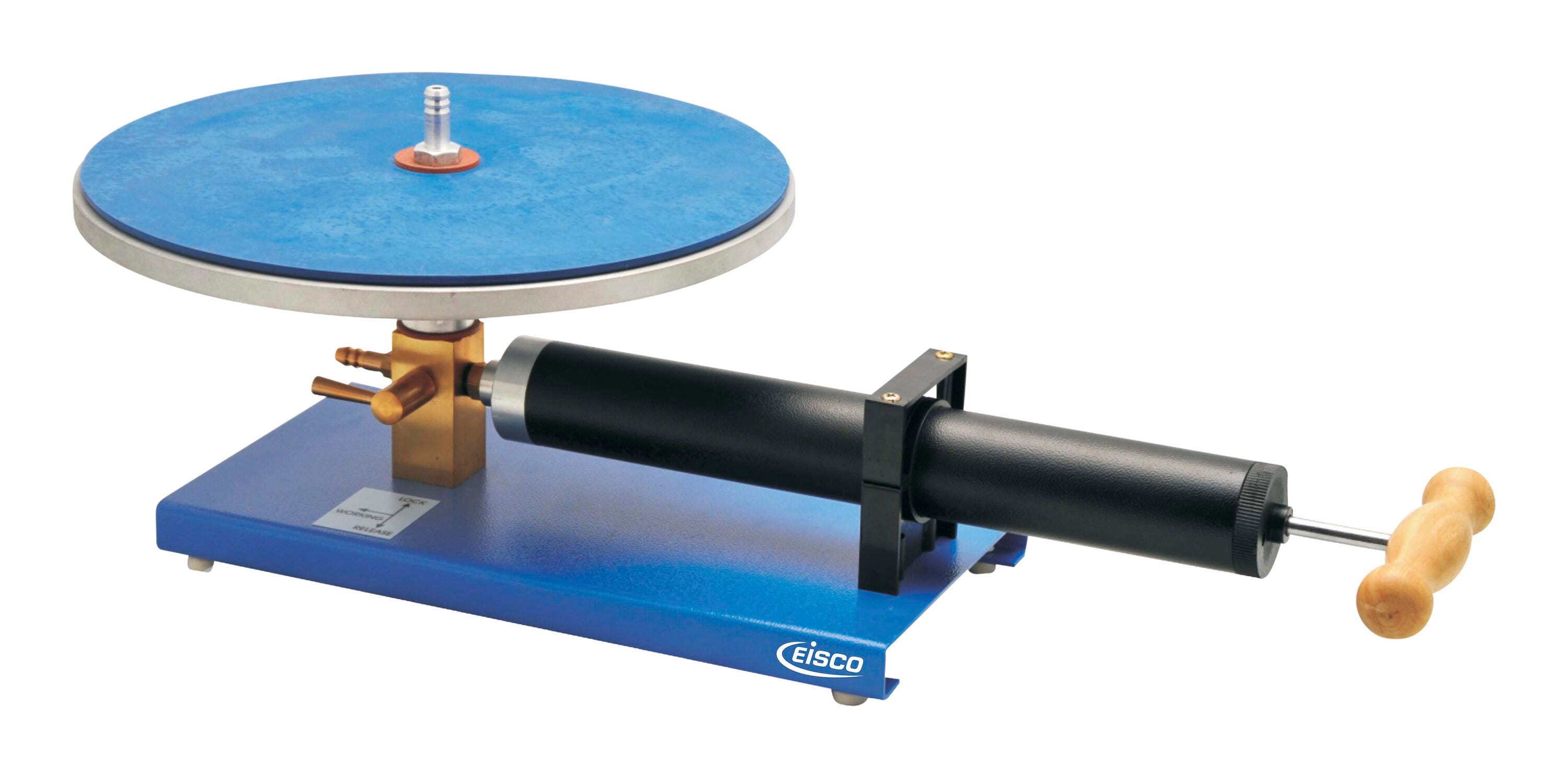 Science Pump & Vacuum Supplies, Item Number 2022582