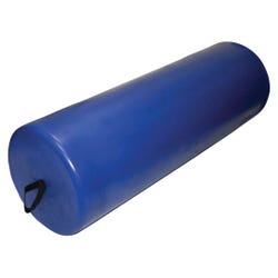 Supported Seating, Item Number 012478