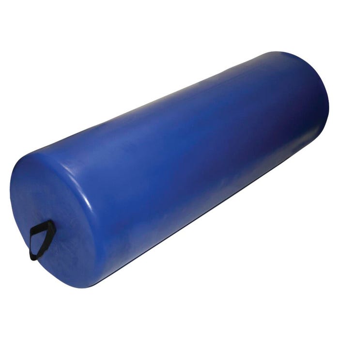 Skillbuilders Positioning Roll, 48 x 12 Inches