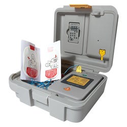 Laerdal AED Trainer 3