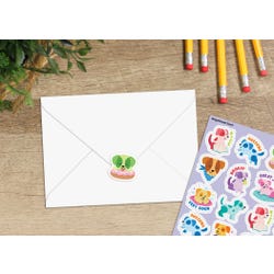 ANGLEIMAGES_FULLIMAGE