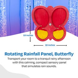 ANGLEIMAGES_FULLIMAGE