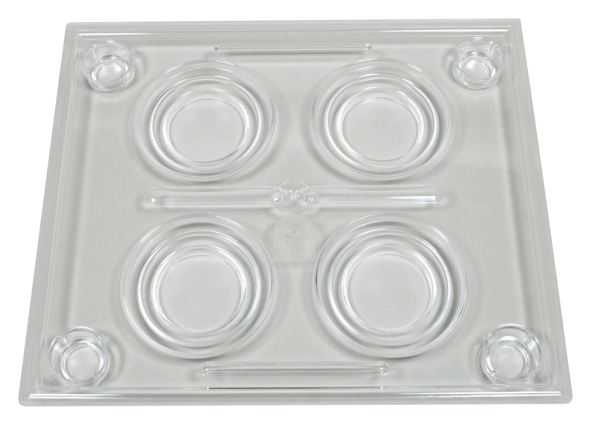  Item Number 200-5080