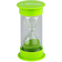 Classroom Timers, Item Number 1593294