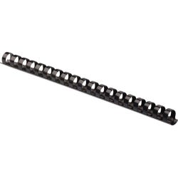 Binder Equipment and Binder Supplies, Item Number 1080538