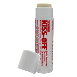 ANGLEIMAGES_FULLIMAGE