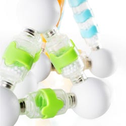 ANGLEIMAGES_FULLIMAGE