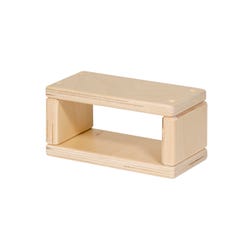 ANGLEIMAGES_FULLIMAGE