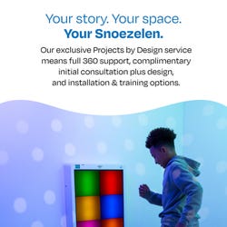 ANGLEIMAGES_FULLIMAGE