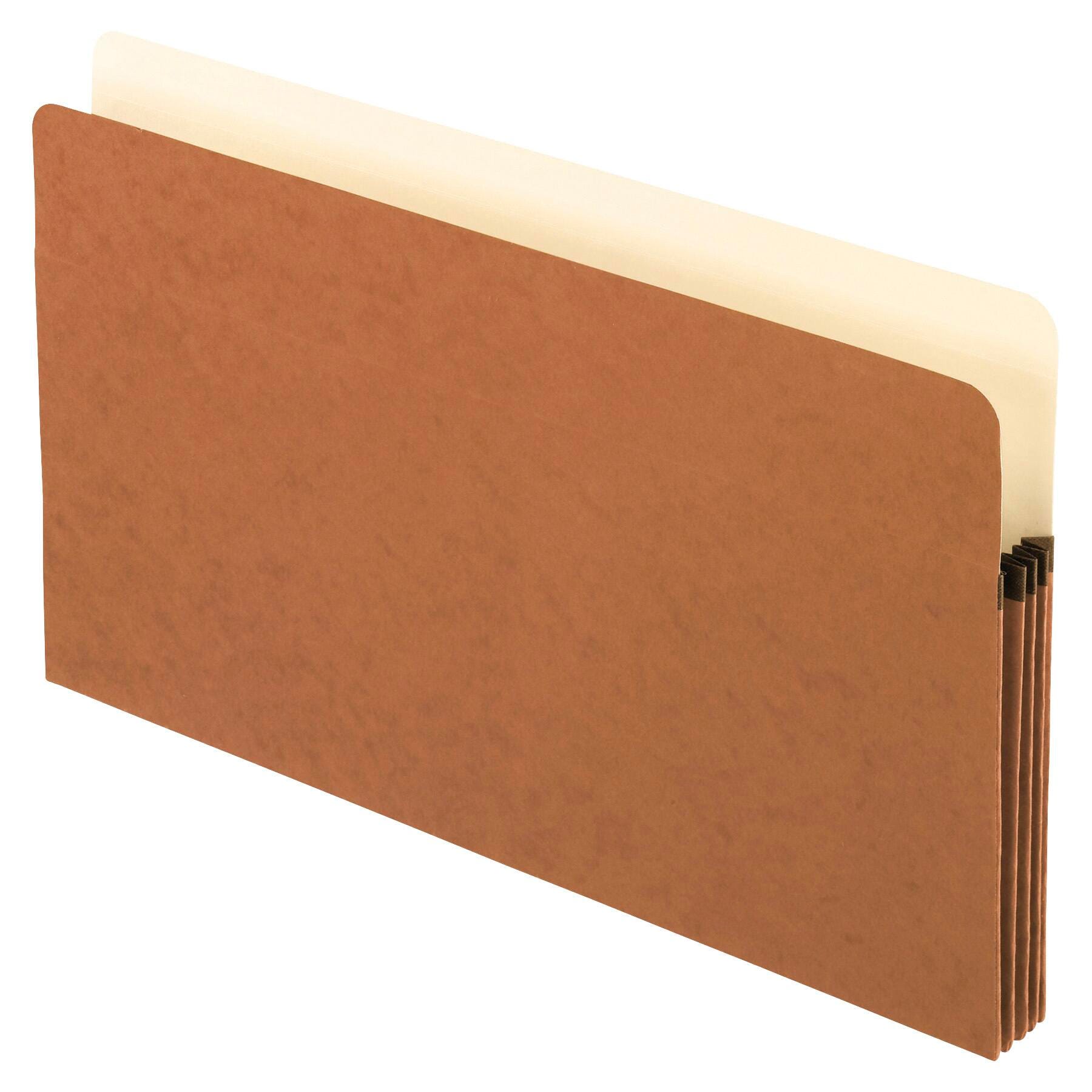 Expanding File Pockets, Item Number 1330869