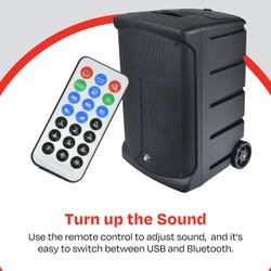 ANGLEIMAGES_FULLIMAGE