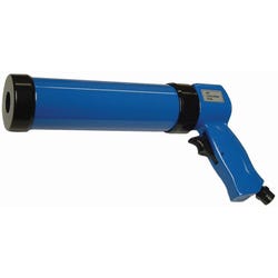 Cordless Power Tools, Heat Guns, Power Tools, Item Number 1051898