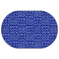 4000100