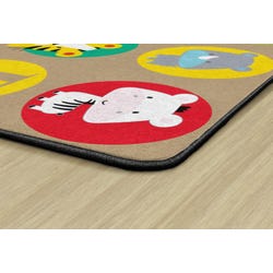 ANGLEIMAGES_FULLIMAGE