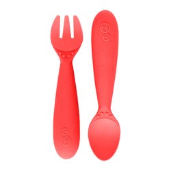 Daily Living Mealtime Supplies, Item Number 2039521