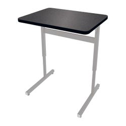 ANGLEIMAGES_FULLIMAGE