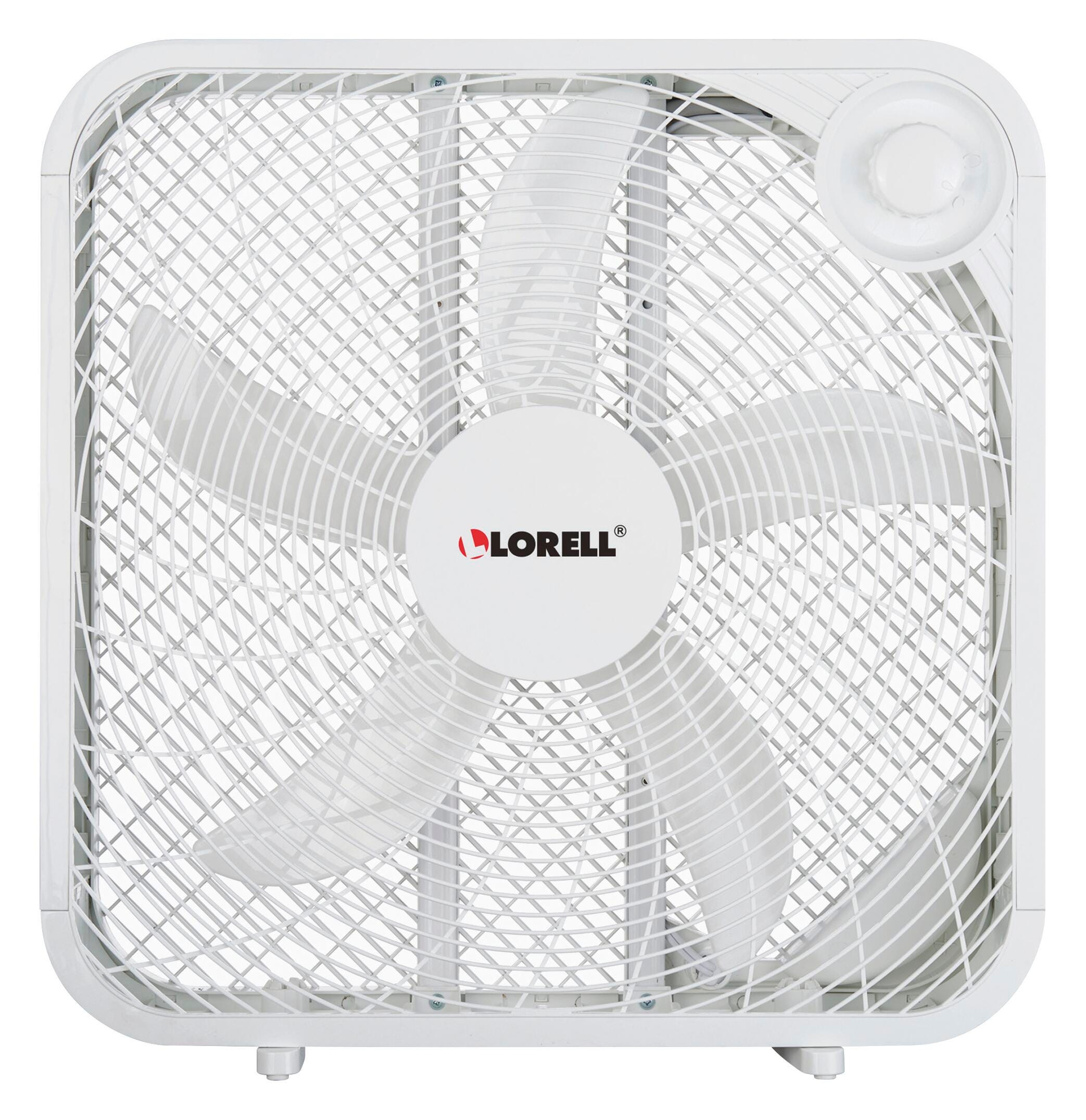 Floor Fans, Desk Fans, Item Number 1591134