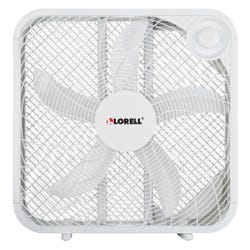Floor Fans, Desk Fans, Item Number 1591134