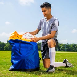 ANGLEIMAGES_FULLIMAGE