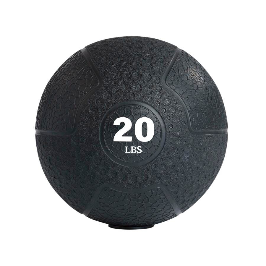 Weight Training Equipment, Item Number 2040691
