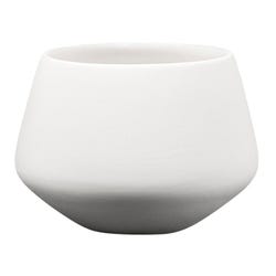 Image for Mayco Flora Vases Bisqueware, Pack of 6 from School Specialty