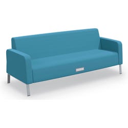 ANGLEIMAGES_FULLIMAGE