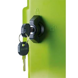 ANGLEIMAGES_FULLIMAGE