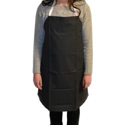 Lab Coats, Aprons, Item Number 2012047