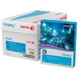 Copy Paper, Item Number 1496018